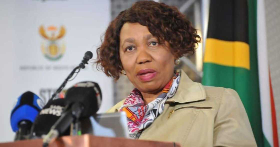 National Senior Certificate, NSC, POPIA, matric results, Department of Basic Education National Senior Certificate, NSC, POPIA, matric results, Department of Basic Education