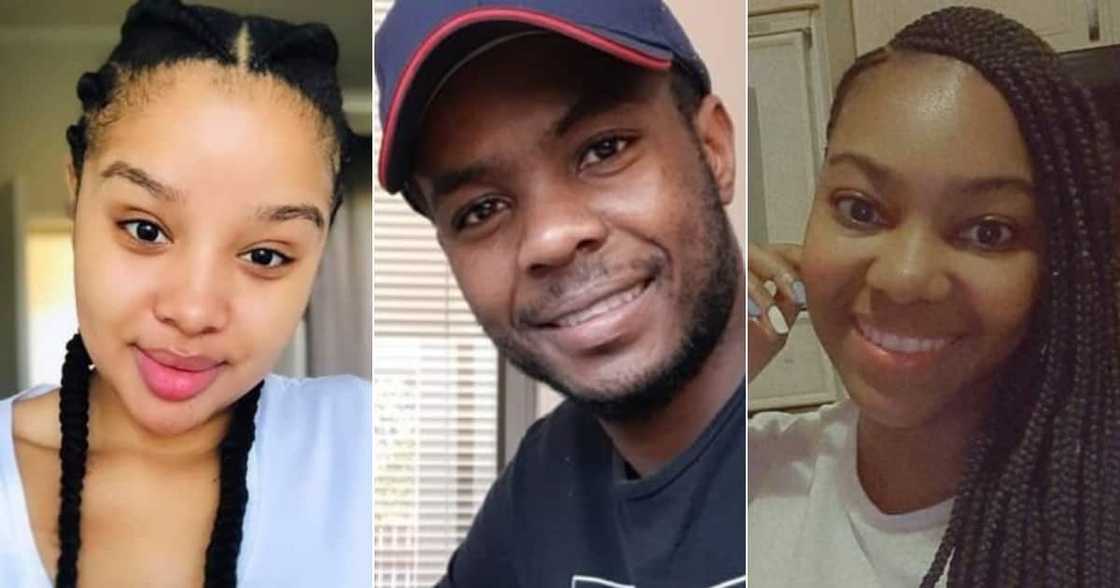 Tweep, Children, Parents, Houses, Achievement, Twitter, Status quo, Opinion, Unpopular, Social media, Mzansi Tweep, Children, Parents, Houses, Achievement, Twitter, Status quo, Opinion, Unpopular, Social media, Mzansi