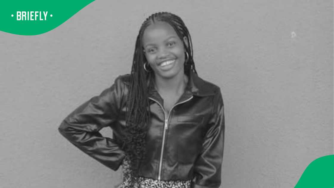 Missing SA woman’s family gets devastating news months after she disappeared Missing SA woman’s family gets devastating news months after she disappeared