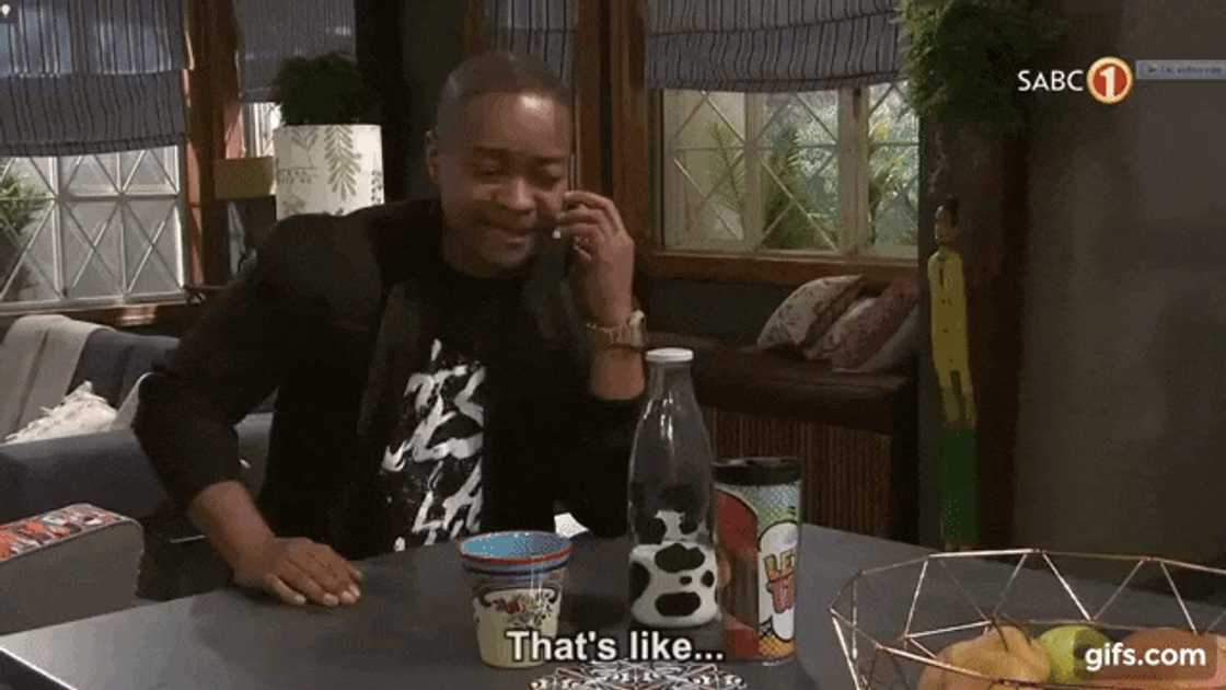 Generations: The Legacy cast Generations: The Legacy cast