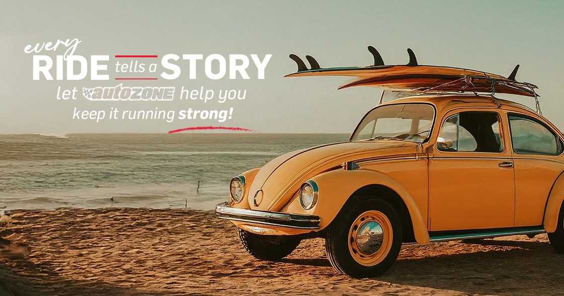 AutoZone will Drive You Forward with Quality Automotive Products and Services AutoZone will Drive You Forward with Quality Automotive Products and Services