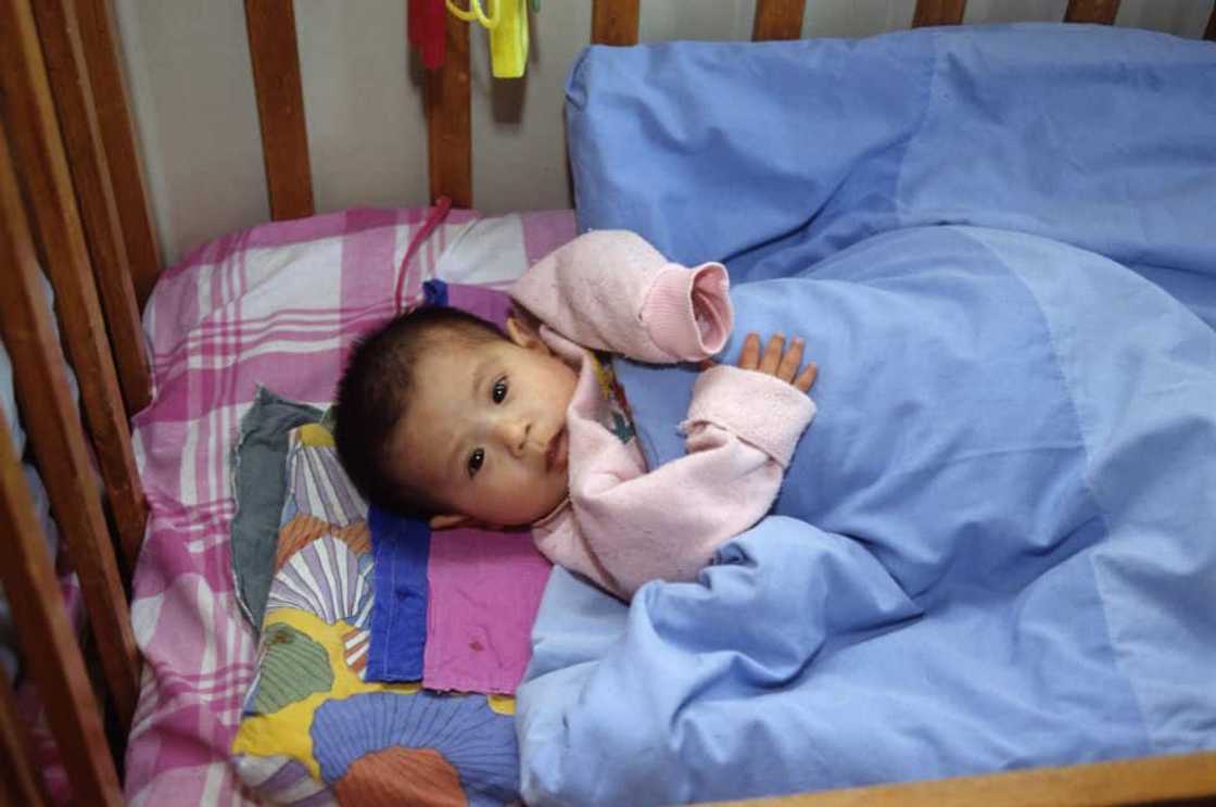 Funny Asian on news Funny Asian on news