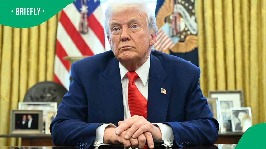 South Africa’s best option is to seek a Free Trade Agreement with the US. South Africa’s best option is to seek a Free Trade Agreement with the US.