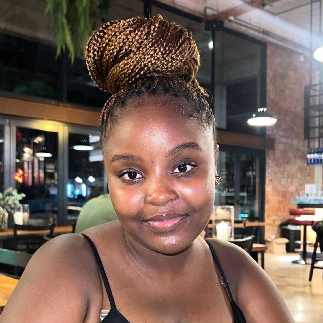 Others aid when they move into their places, they would add it to their items Others aid when they move into their places, they would add it to their items