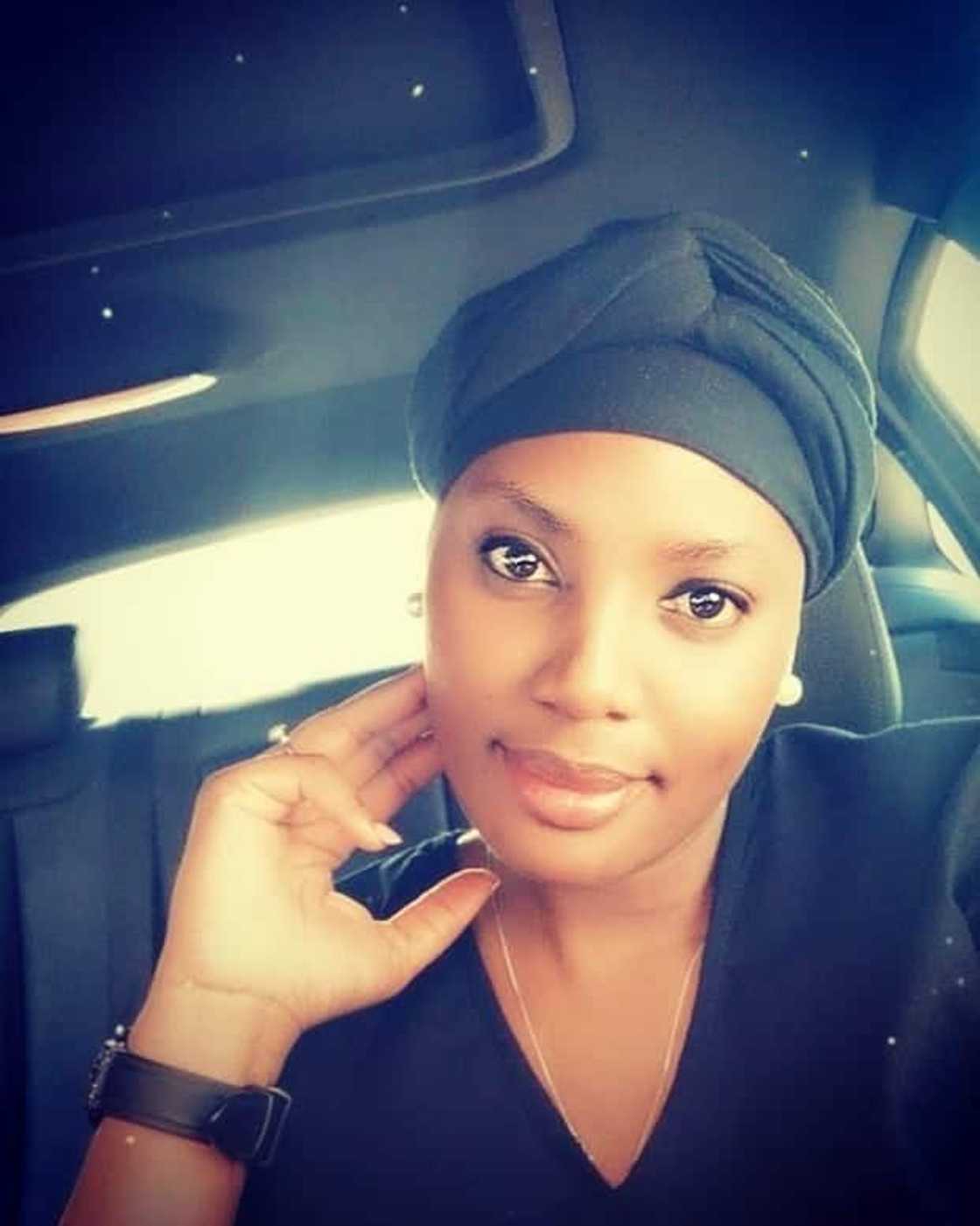 Dumisani Chauke profile Dumisani Chauke profile