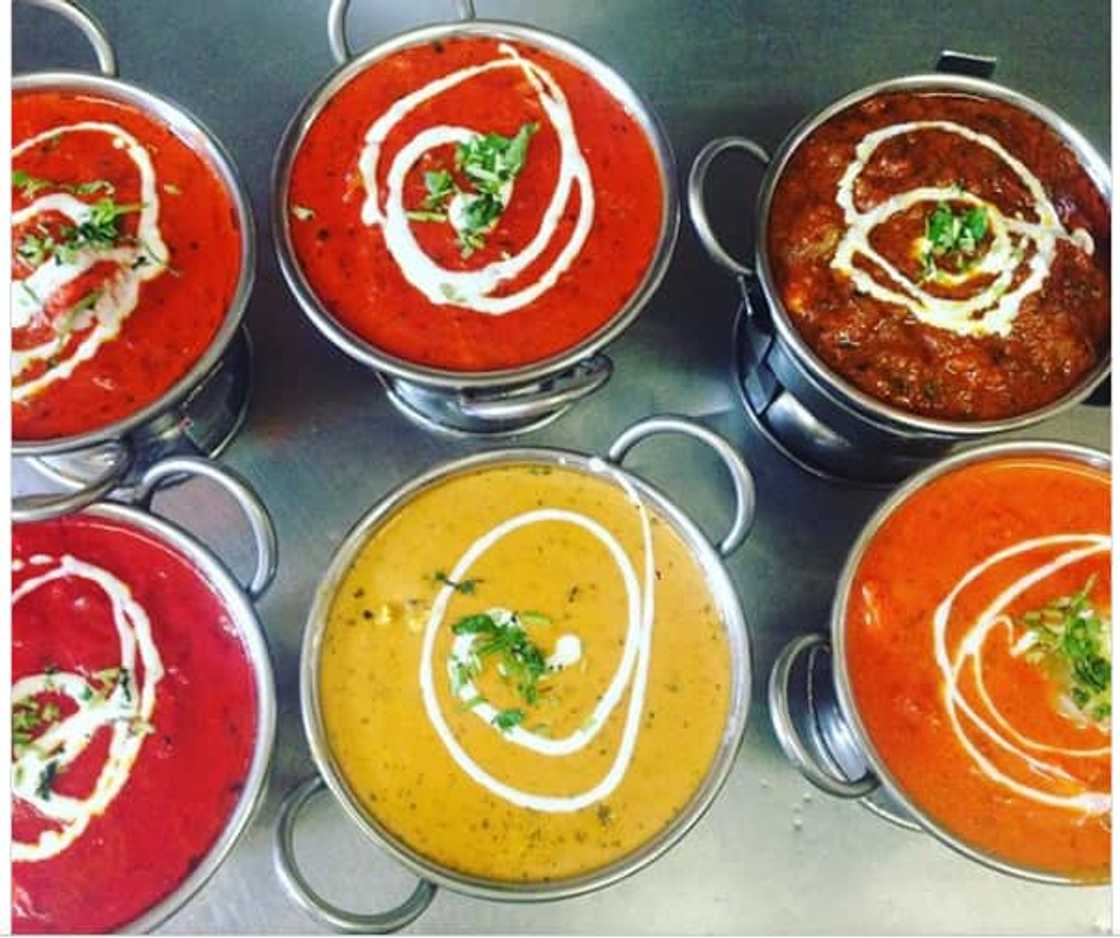 bihari restaurant bihari restaurant