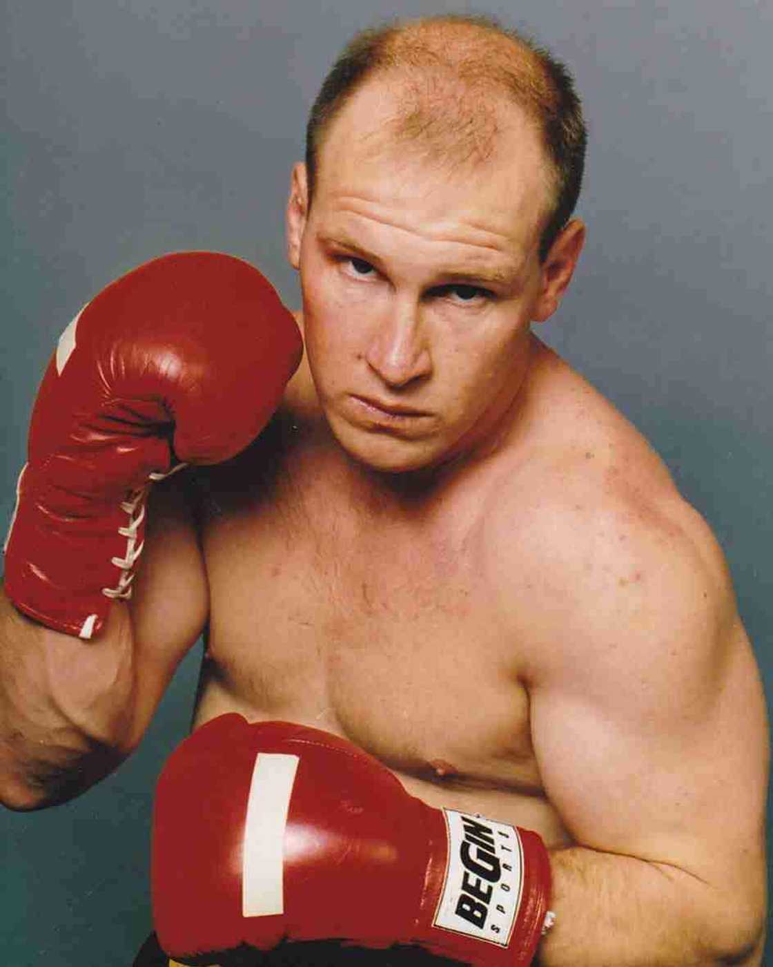 South Africa world champion boxers South Africa world champion boxers