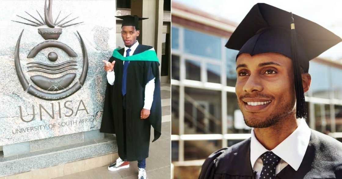 lad, ethic, shirt, mzansi, academic, personal, financial, windows lad, ethic, shirt, mzansi, academic, personal, financial, windows