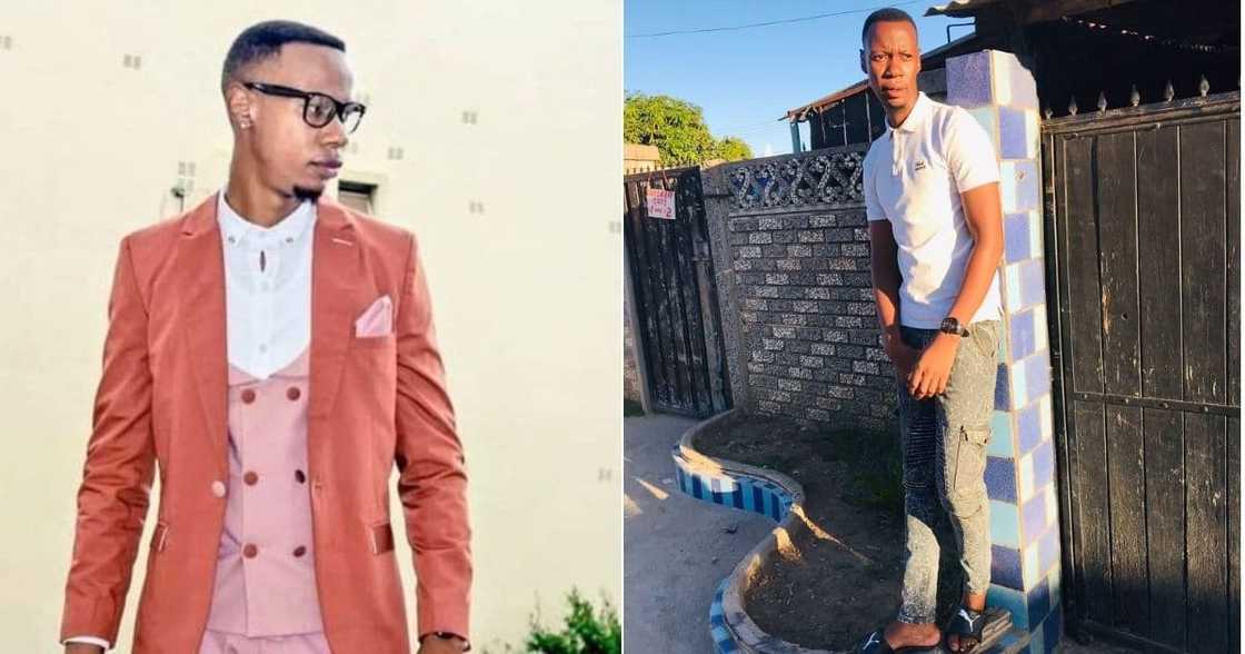 Man, Says, Guys Don’t, Need Mone, Attract, Girls