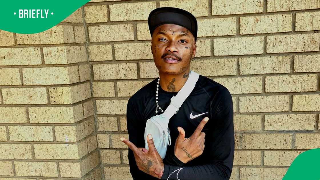 Shebeshxt bail hearing latest Shebeshxt bail hearing latest