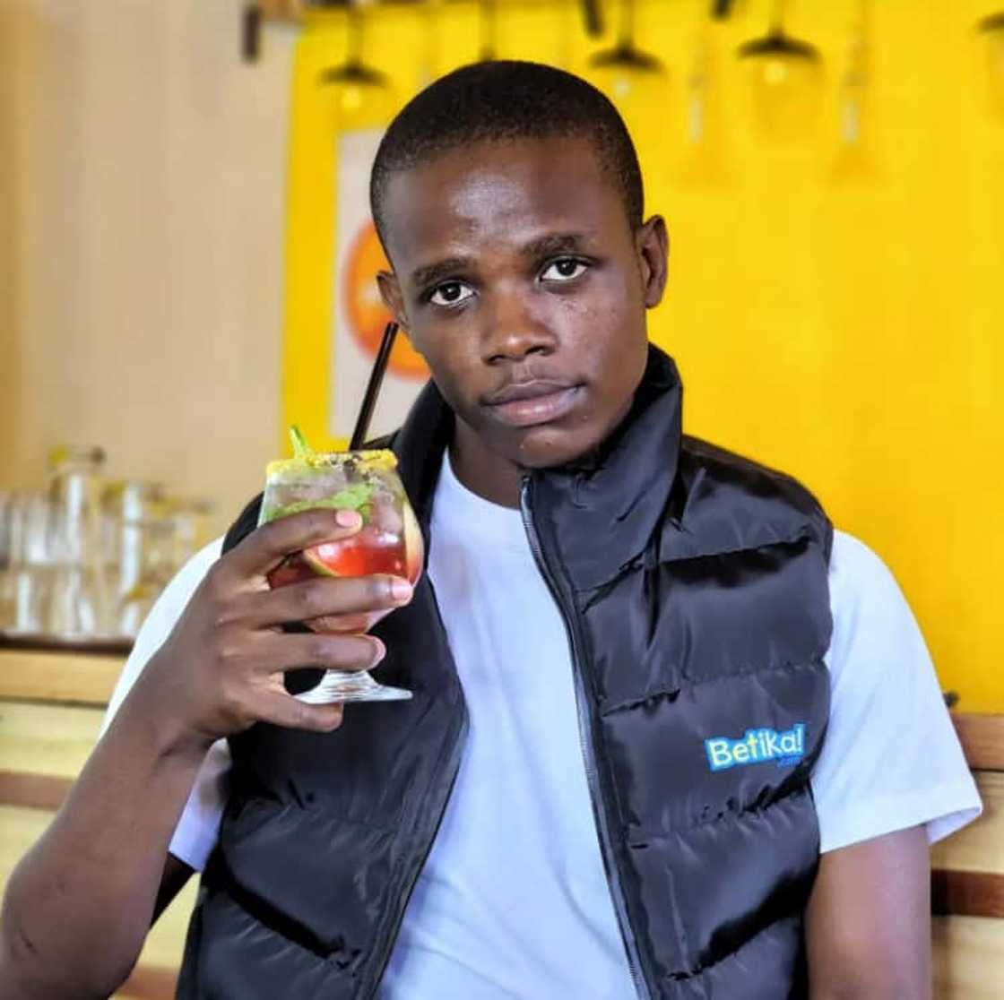 funny african youtuber funny african youtuber