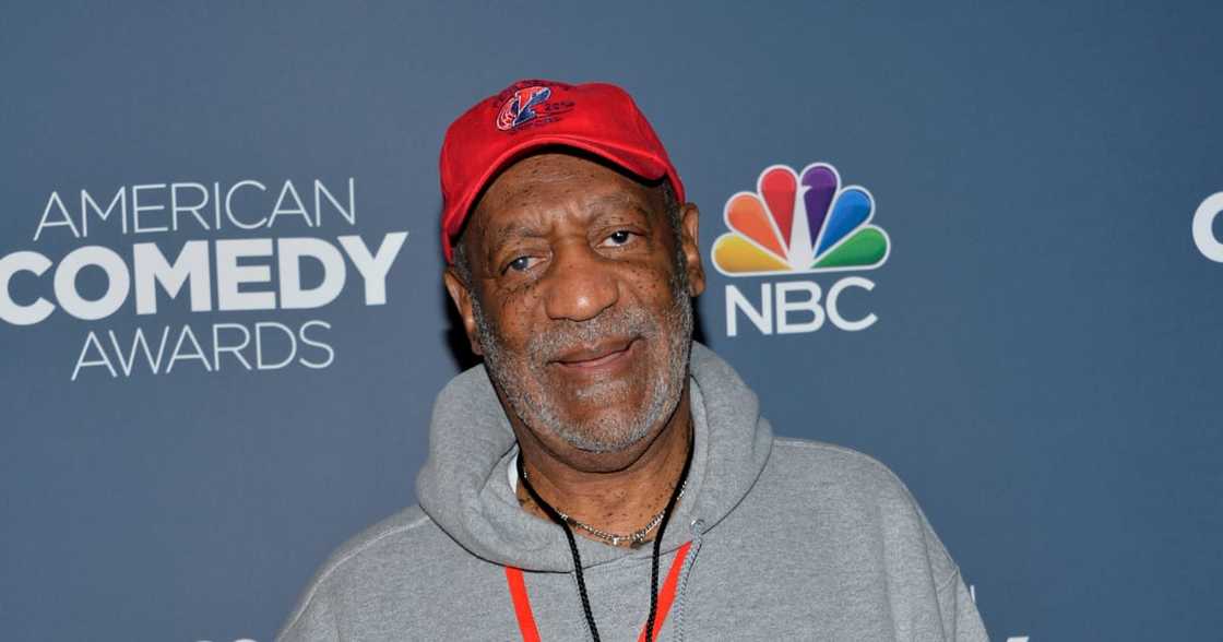 Bill Cosby, sexual assault, broken silence, released from prison Bill Cosby, sexual assault, broken silence, released from prison