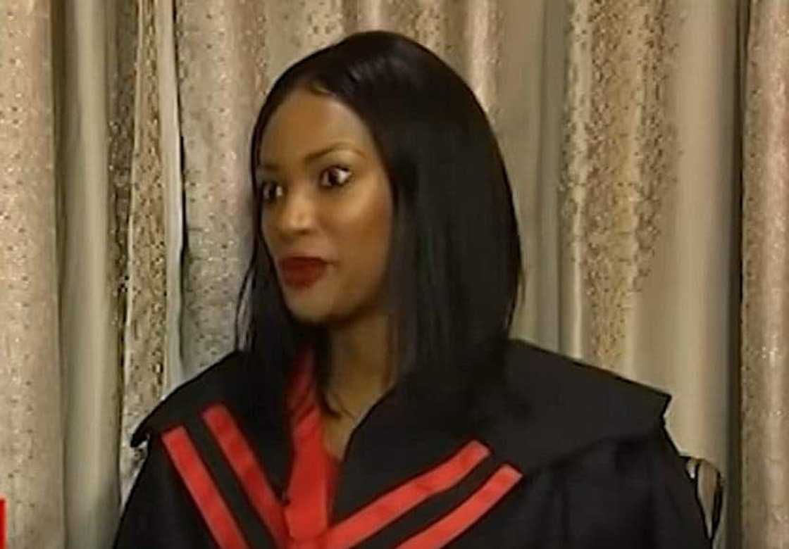 Sindisiwe Manqele Flabba death Sindisiwe Manqele Flabba death