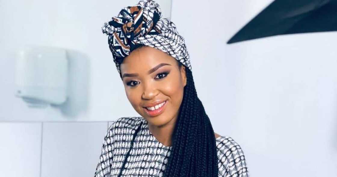 Berita worked with Hugh Masekela and Oliver Mtukudzi Berita worked with Hugh Masekela and Oliver Mtukudzi
