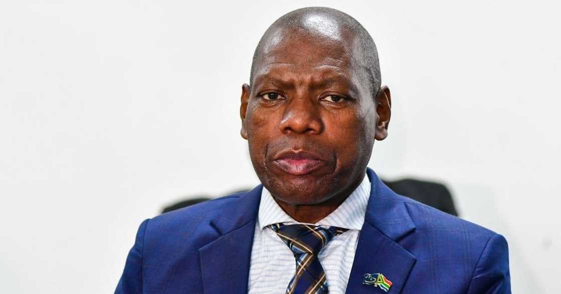 Dr Zweli Mkhize, ANC presidency, Mzansi, ANC, corruption Dr Zweli Mkhize, ANC presidency, Mzansi, ANC, corruption