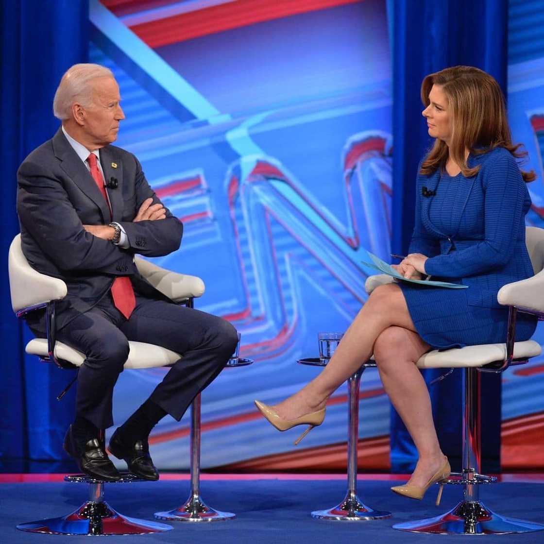 Erin Burnett OutFront Erin Burnett OutFront