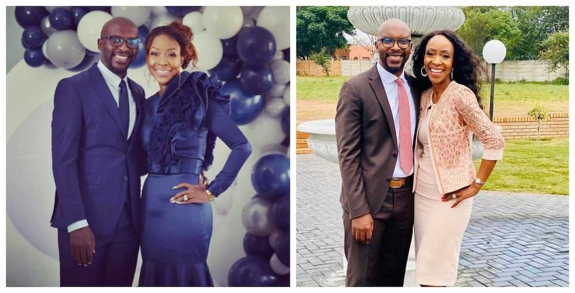 Phumlani Gomora’s real name Phumlani Gomora’s real name