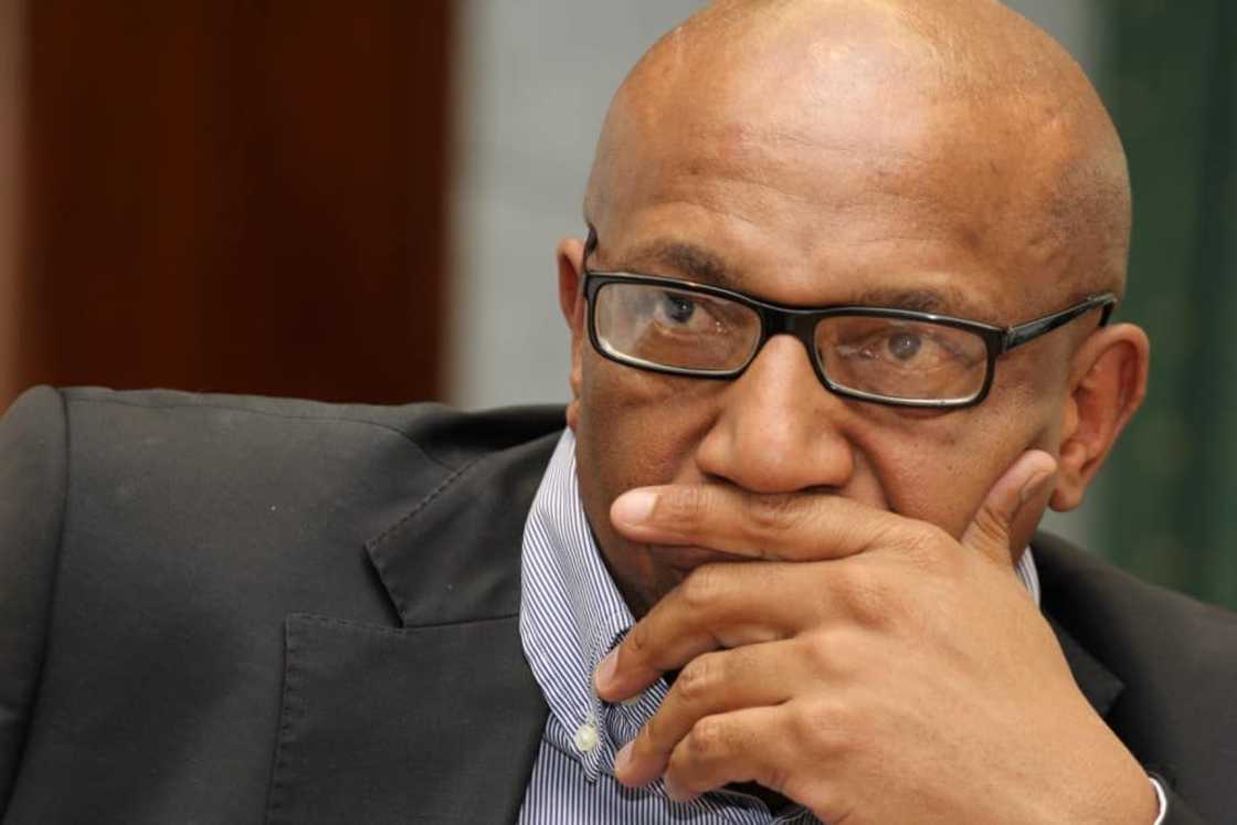 Sipho Maseko age, children, education, qualifications, Telkom, salary and contact details Sipho Maseko age, children, education, qualifications, Telkom, salary and contact details