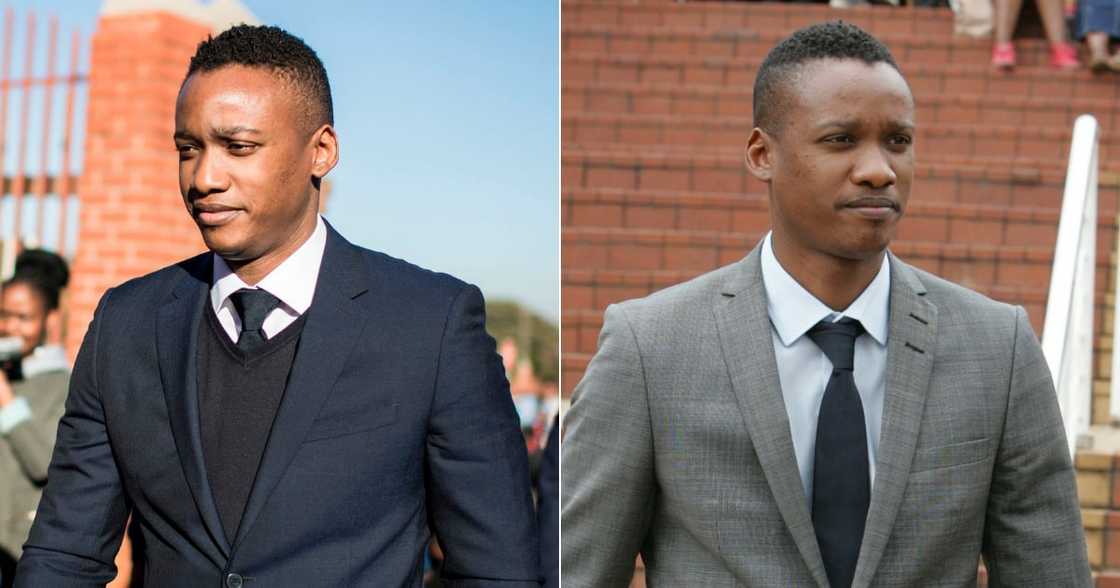 Duduzane Zuma, ANC Leadership, ANC National Conference, December 2022, Jacob Zuma's son, General elections Duduzane Zuma, ANC Leadership, ANC National Conference, December 2022, Jacob Zuma's son, General elections