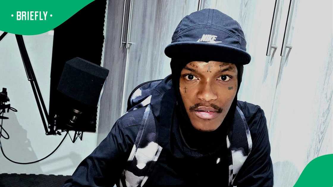 Shebeshxt shares emotional post after bail bid fails