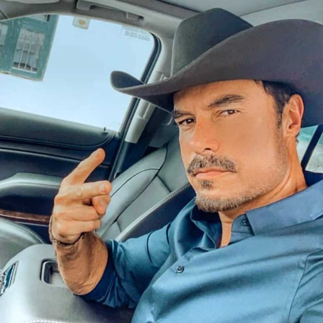 The Lord of the Skies cast The Lord of the Skies cast