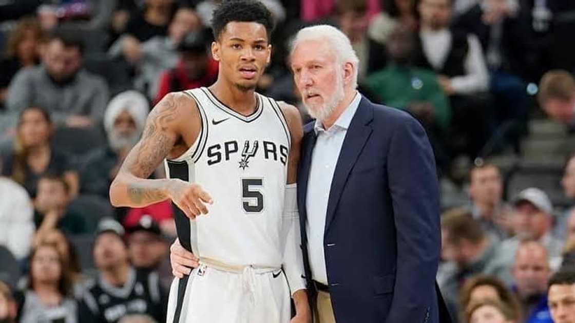 28 best NBA coaches of all time 28 best NBA coaches of all time