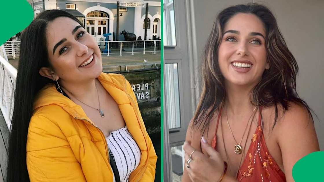 A post went viral. A post went viral.