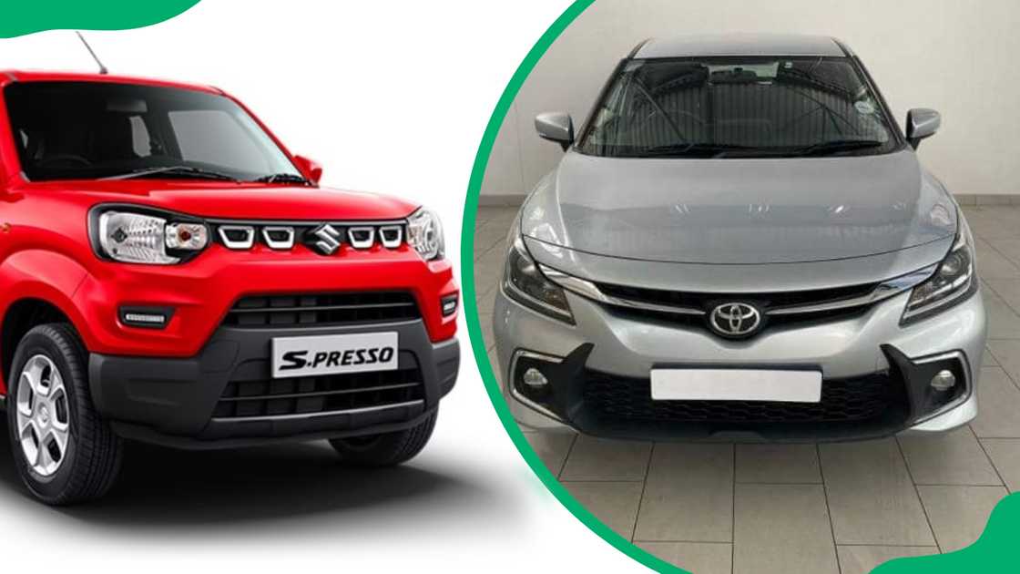 Cars accepted by Uber in South Africa Cars accepted by Uber in South Africa