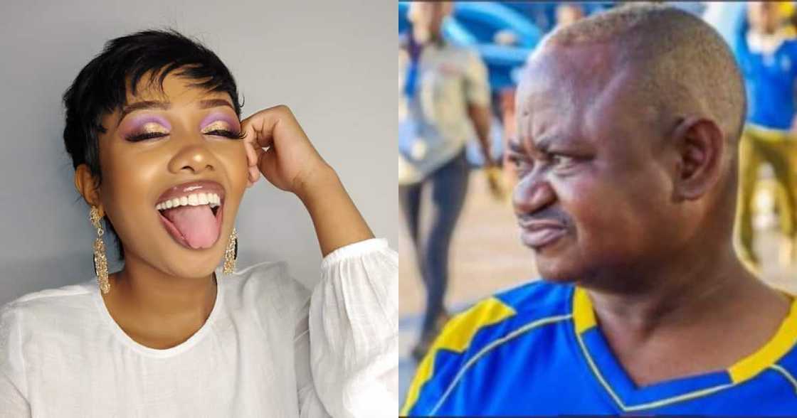 ImSingleBecause trends as Mzansi shares why they don't have a bae ImSingleBecause trends as Mzansi shares why they don't have a bae