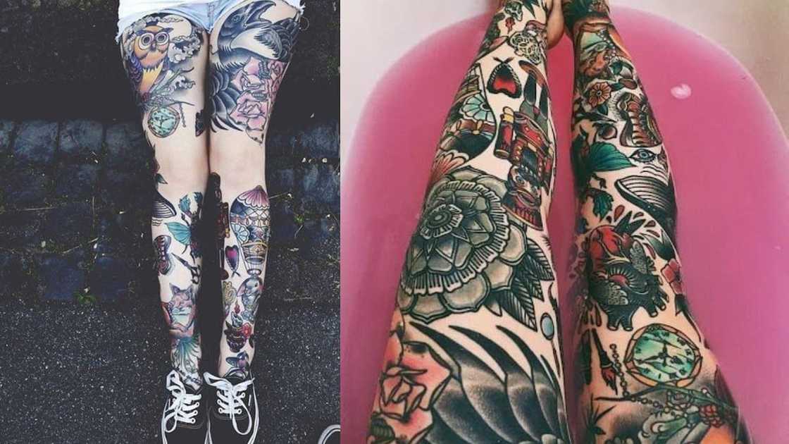 Unique art Unique art