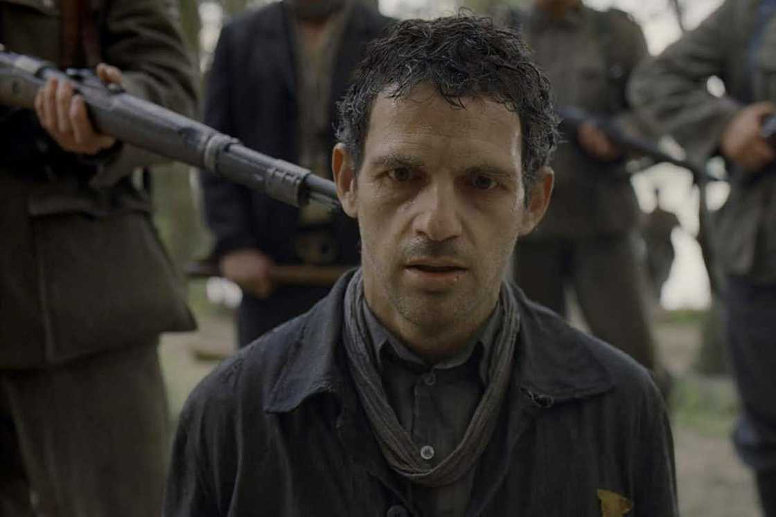 Nazi movies Nazi movies