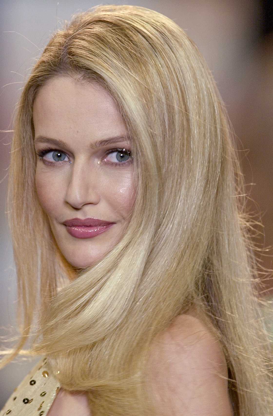 karen mulder: age, children, spouse, hair, epstein, profiles, worth