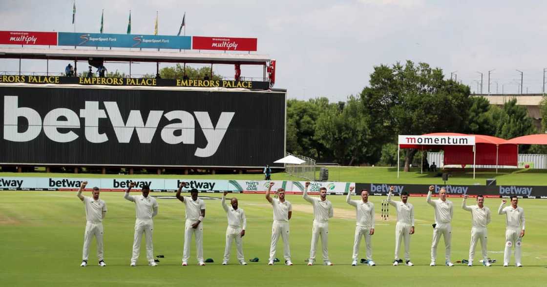 south africa, india, cricket, covid-19 south africa, india, cricket, covid-19