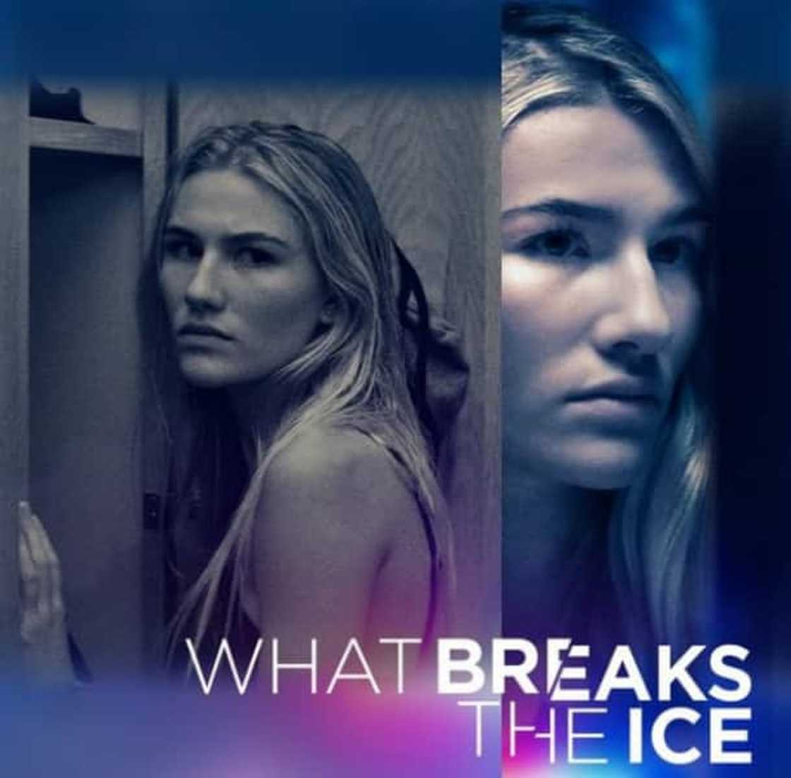 Sofia Hublitz: age, boyfriend, parents, movies and TV shows, profile, worth Sofia Hublitz: age, boyfriend, parents, movies and TV shows, profile, worth