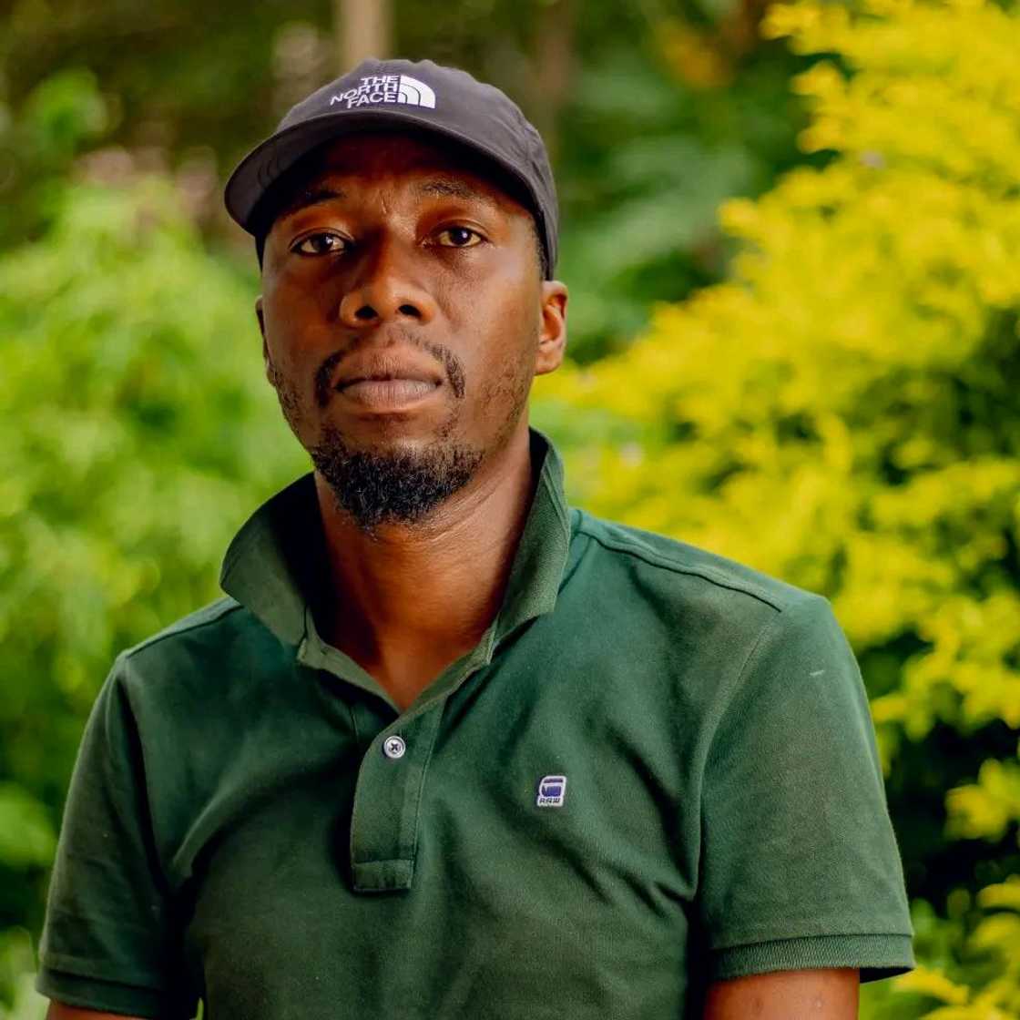 Mzansi was rolling with laughter after hearing how a lady flexed her new life to her ex Mzansi was rolling with laughter after hearing how a lady flexed her new life to her ex