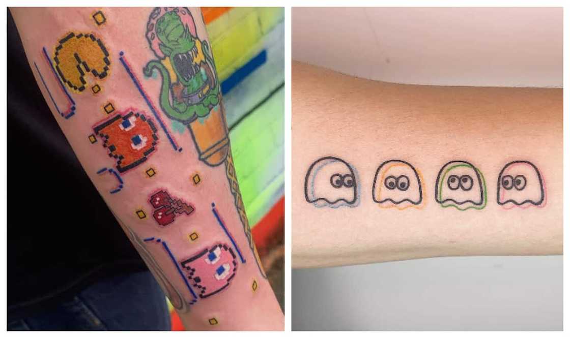 meaningful wrist tattoos meaningful wrist tattoos