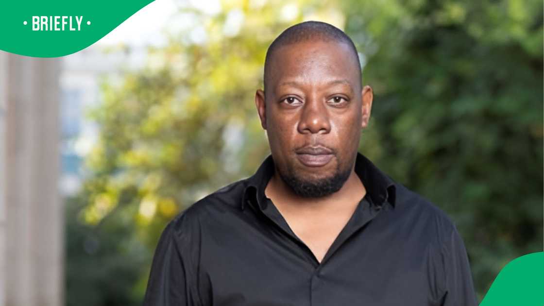 South African Creatives Tap Into global microdrama boom with AfriVerts South African Creatives Tap Into global microdrama boom with AfriVerts