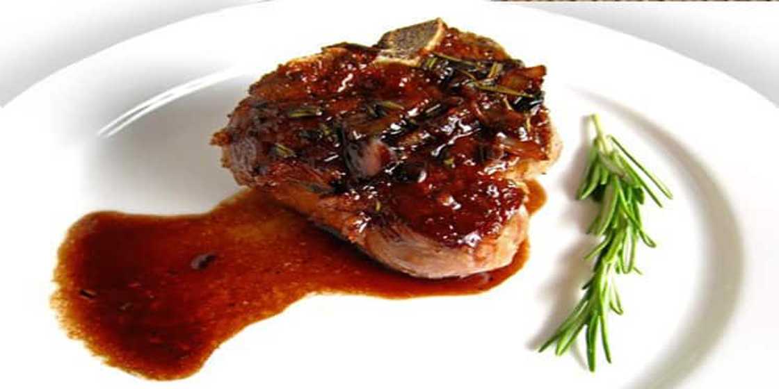 banting recipes
banting diet recipes
banting meals
easy banting recipes
banting lunch ideas
banting dinner ideas banting recipes
banting diet recipes
banting meals
easy banting recipes
banting lunch ideas
banting dinner ideas