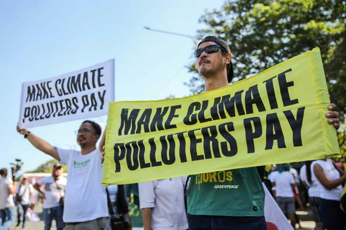 Dramatically increasing renewable energy and ending fossil fuel use is crucial to limit global warming Dramatically increasing renewable energy and ending fossil fuel use is crucial to limit global warming