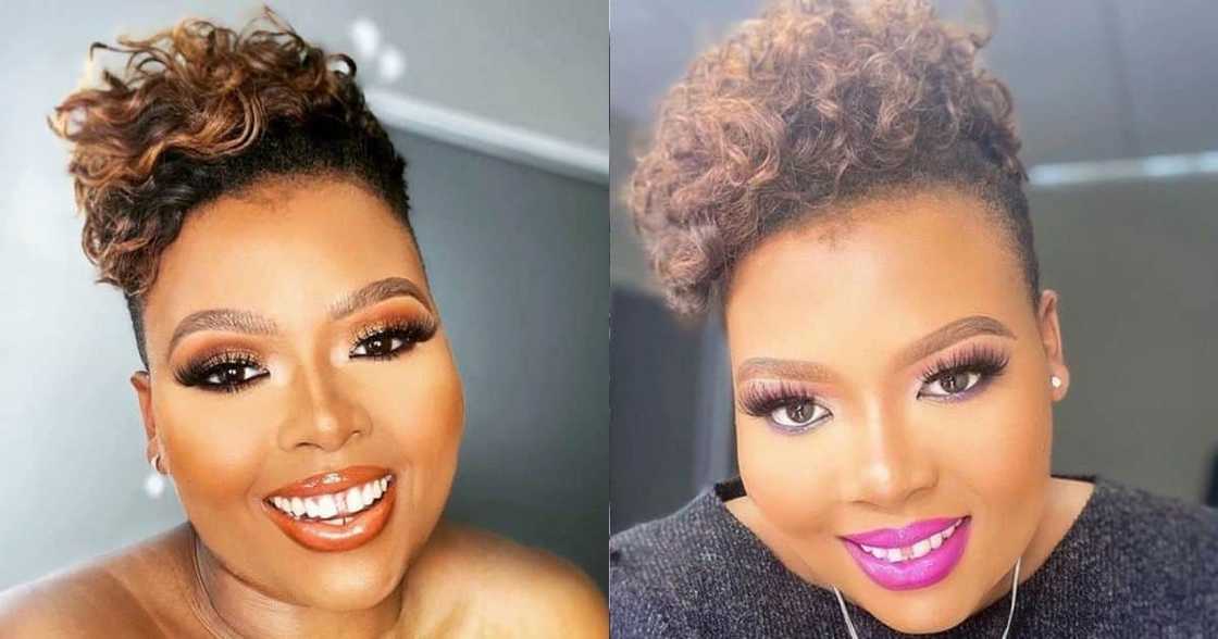 Anele Mdoda Throws Shade at Local Airline, Fans React: “The Truth in This Tweet”