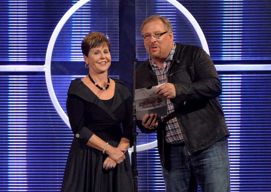 Rick Warren: Net worth, age, children, wife, illness, church, donations, salary. Rick Warren: Net worth, age, children, wife, illness, church, donations, salary.