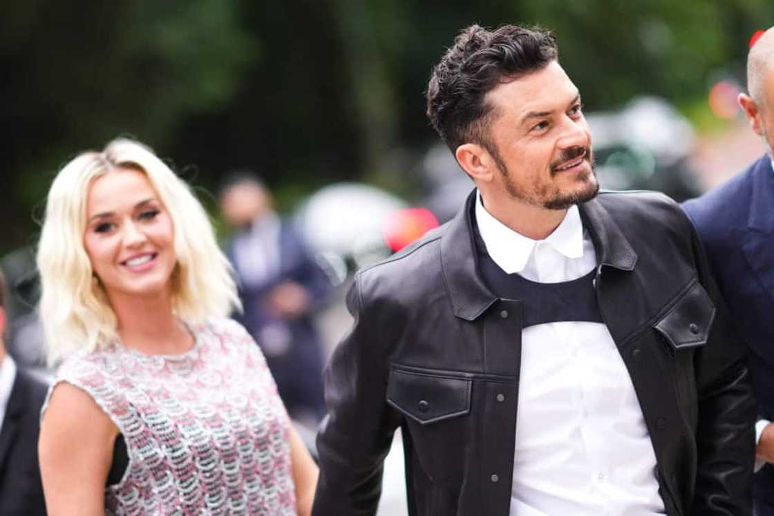 Katy Perry net's husband Katy Perry net's husband