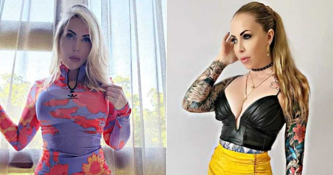 Joio Robinson Joio Robinson