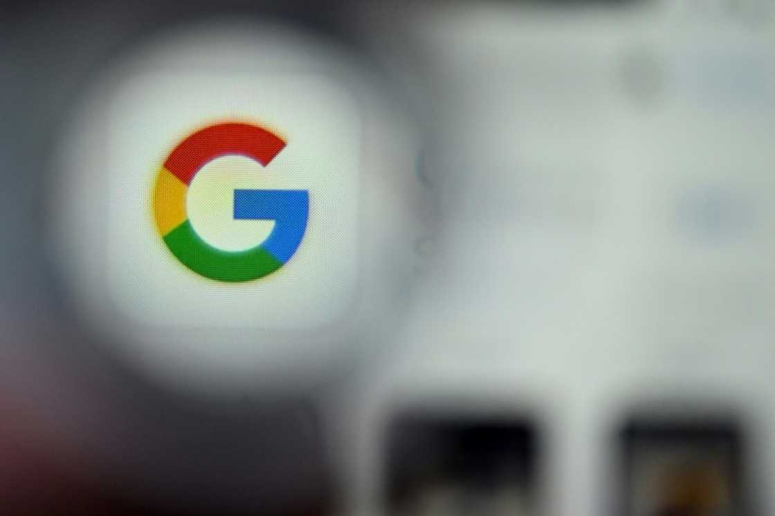 The case against Google is the first of five major lawsuits by the US government to reach trial The case against Google is the first of five major lawsuits by the US government to reach trial