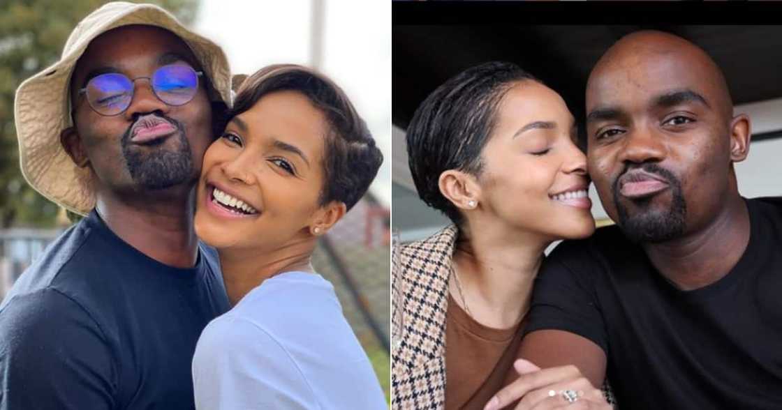 Dr Musa Mthombeni, Liesl Laurie, Wife, Husband, Relationship, Praise, Twitter Dr Musa Mthombeni, Liesl Laurie, Wife, Husband, Relationship, Praise, Twitter