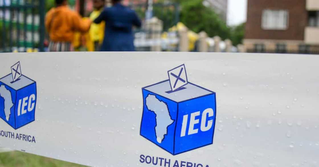 Postponement, By-Elections, Electoral Court, IEC, Electoral Commission of South Africa, South Africa, One South Africa