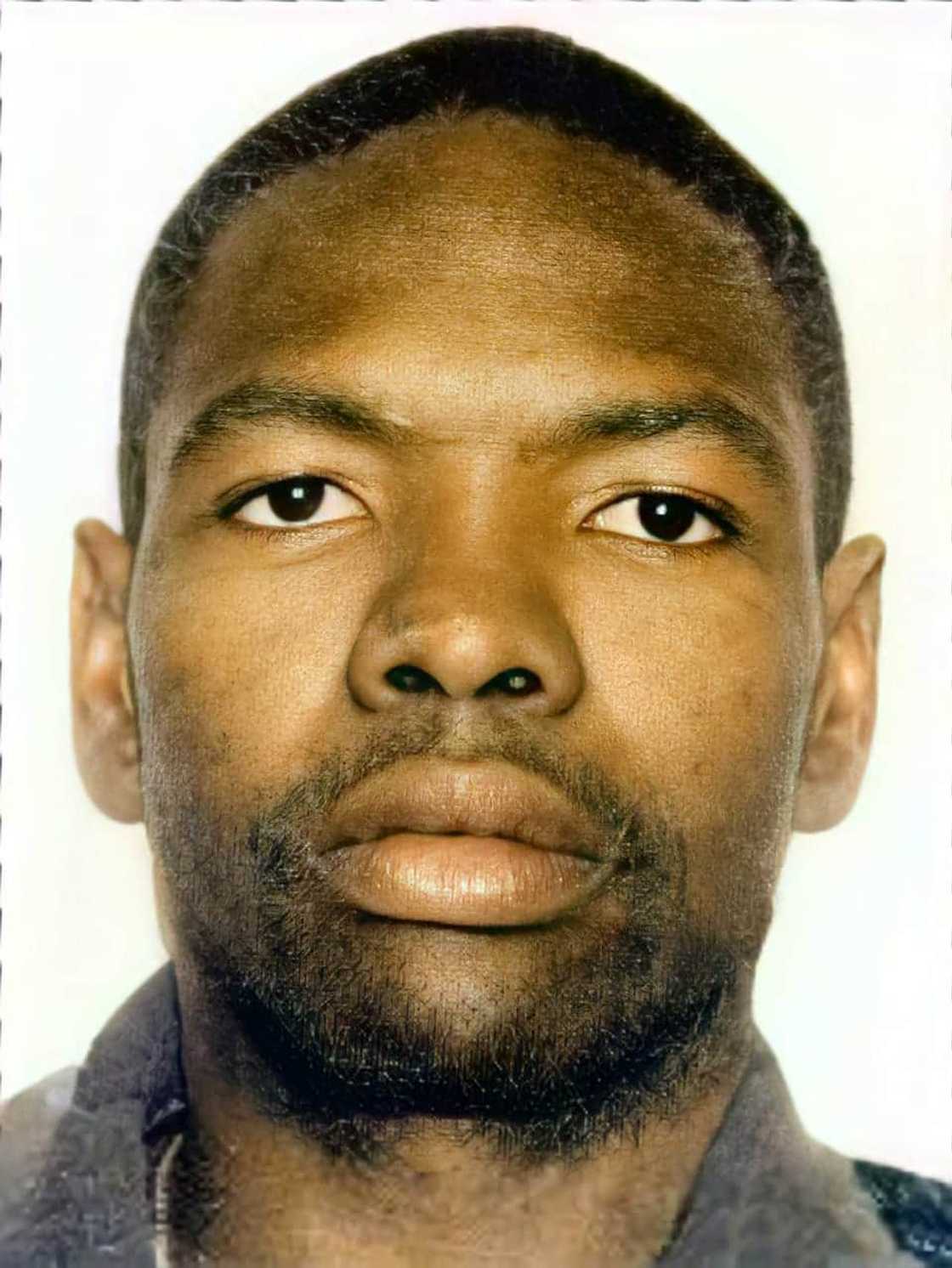Moses Sithole psychology Moses Sithole psychology