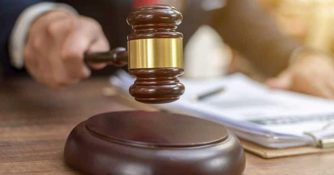 court court