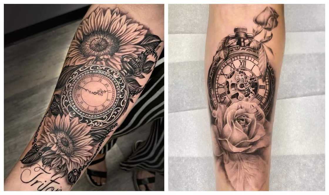 wrist meaningful tattoos wrist meaningful tattoos