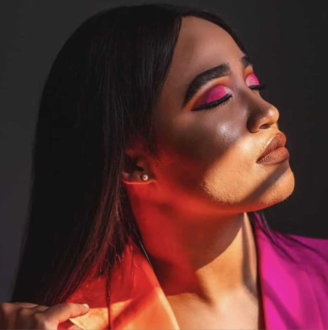 Bontle Smith pictures Bontle Smith pictures